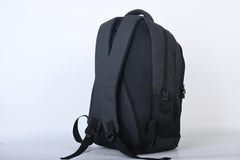 Ellesse Forgia Backpack & Pencil Case