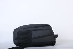 Ellesse Forgia Backpack & Pencil Case