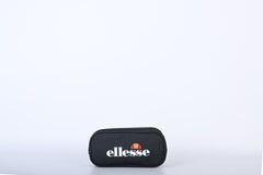 Ellesse Forgia Backpack & Pencil Case