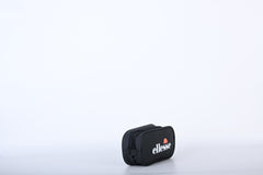 Ellesse Forgia Backpack & Pencil Case