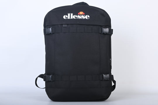 Ellesse Giulia Cabin Backpack