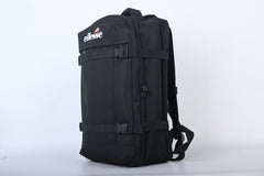Ellesse Giulia Cabin Backpack