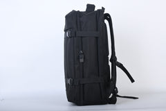 Ellesse Giulia Cabin Backpack