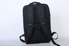 Ellesse Giulia Cabin Backpack