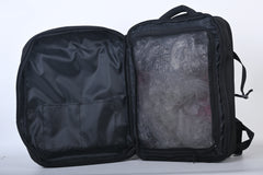 Ellesse Giulia Cabin Backpack