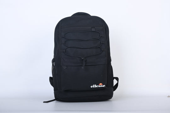 Ellesse Cuoio Backpack