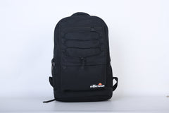 Ellesse Cuoio Backpack