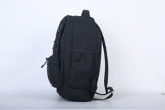 Ellesse Cuoio Backpack