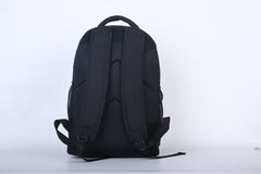 Ellesse Cuoio Backpack