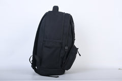 Ellesse Cuoio Backpack