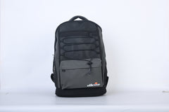 Ellesse Cuoio Backpack