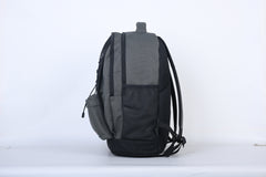 Ellesse Cuoio Backpack