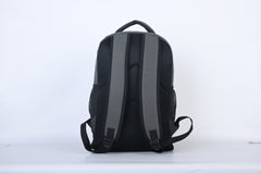 Ellesse Cuoio Backpack
