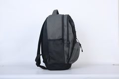 Ellesse Cuoio Backpack