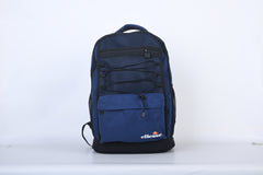 Ellesse Cuoio Backpack