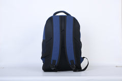 Ellesse Cuoio Backpack