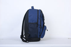Ellesse Cuoio Backpack
