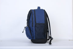 Ellesse Cuoio Backpack