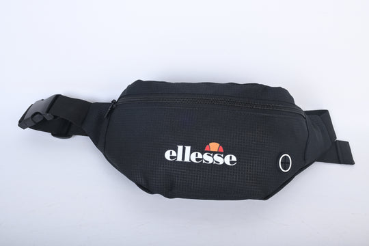 Ellesse Solea Bum Bag