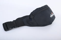 Ellesse Solea Bum Bag