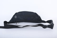 Ellesse Solea Bum Bag
