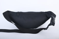Ellesse Solea Bum Bag