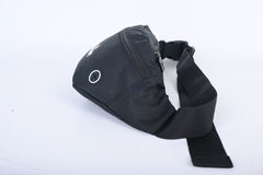 Ellesse Solea Bum Bag