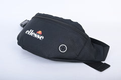Ellesse Solea Bum Bag