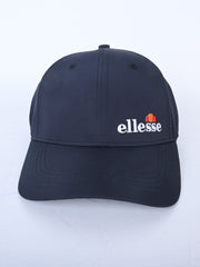 Ellesse Maller Cap
