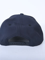 Ellesse Maller Cap