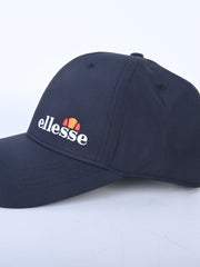 Ellesse Maller Cap