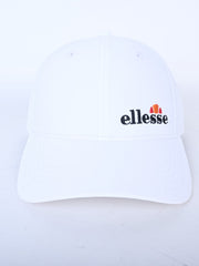 Ellesse Maller Cap