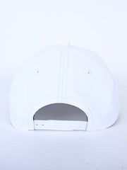 Ellesse Maller Cap