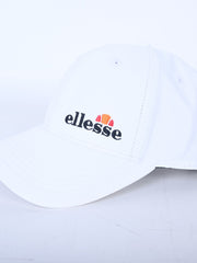 Ellesse Maller Cap