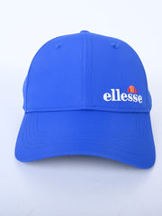 Ellesse Maller Cap