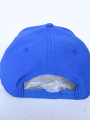 Ellesse Maller Cap