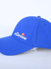 Ellesse Maller Cap