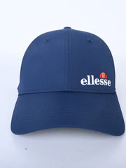 Ellesse Maller Cap