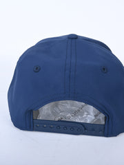 Ellesse Maller Cap