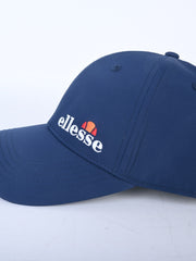 Ellesse Maller Cap