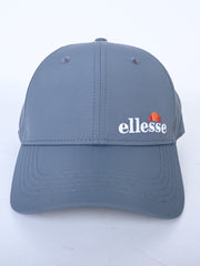 Ellesse Maller Cap