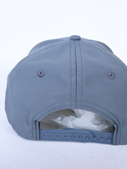 Ellesse Maller Cap