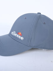 Ellesse Maller Cap