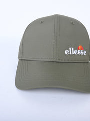 Ellesse Maller Cap