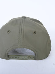 Ellesse Maller Cap