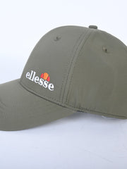 Ellesse Maller Cap