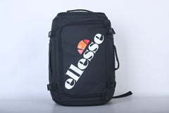 Ellesse Artefatto Cabin Backpack