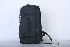 Ellesse Artefatto Cabin Backpack