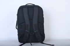 Ellesse Artefatto Cabin Backpack