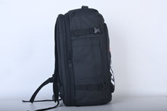 Ellesse Artefatto Cabin Backpack
